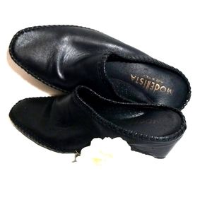 Modellista Shoes